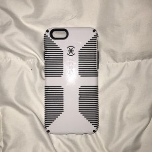 iPhone 6/6s IPhone speck case